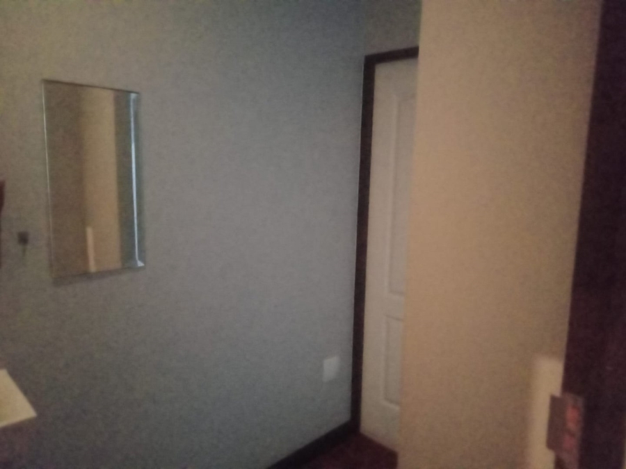 Commercial Property for Sale in Jeffreys Bay Central Eastern Cape